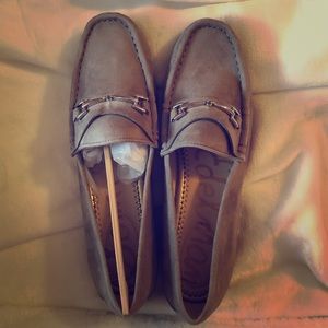 Sam Edelman loafer